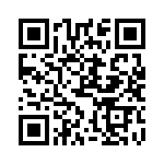 XC6203P242FR-G QRCode