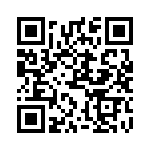 XC6203P242MR-G QRCode