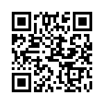 XC6203P272PR-G QRCode