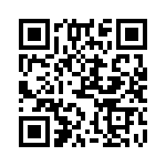 XC6203P282PR-G QRCode