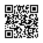 XC6203P292PR-G QRCode