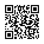 XC6203P332PR-G QRCode