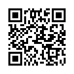 XC6203P342PR-G QRCode