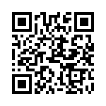 XC6203P352FR-G QRCode