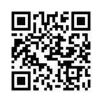 XC6203P402FR-G QRCode