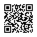 XC6203P402PR-G QRCode