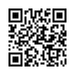 XC6203P412FR-G QRCode