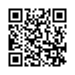 XC6203P452FR-G QRCode