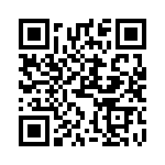 XC6203P462MR-G QRCode