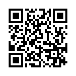 XC6203P482MR-G QRCode