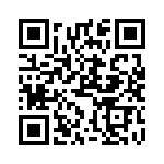 XC6203P492MR-G QRCode