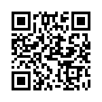 XC6203P492PR-G QRCode