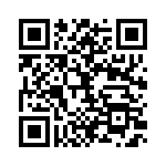 XC6203P512PR-G QRCode