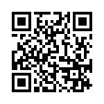 XC6203P582PR-G QRCode