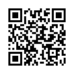 XC6204B25ADR-G QRCode