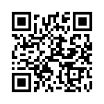 XC6204B302MR-G QRCode