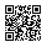 XC6204B30APR-G QRCode