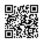 XC6204B312MR-G QRCode