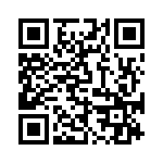 XC6204B312PR-G QRCode