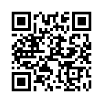 XC6204B31ADR-G QRCode