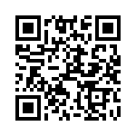 XC6204B31APR-G QRCode