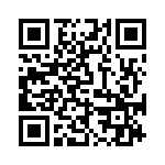 XC6204B332DR-G QRCode