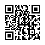 XC6204B34AMR-G QRCode