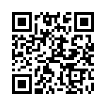 XC6204B38APR-G QRCode