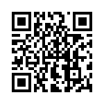 XC6204B422MR-G QRCode