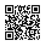 XC6204B432PR-G QRCode