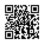 XC6204B442MR-G QRCode