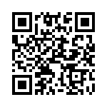 XC6204B45APR-G QRCode