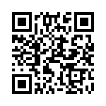 XC6204B522PR-G QRCode