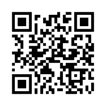 XC6204B53AMR-G QRCode