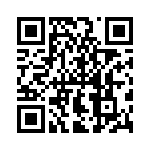 XC6204B53APR-G QRCode