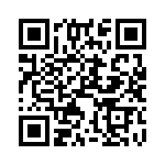 XC6204B542PR-G QRCode