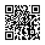 XC6204B55AMR-G QRCode