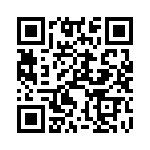 XC6204B55APR-G QRCode