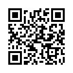 XC6204B562MR-G QRCode