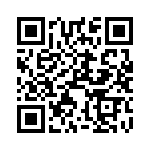 XC6204B572DR-G QRCode