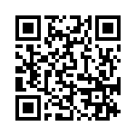 XC6204B57ADR-G QRCode