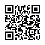 XC6204B582DR-G QRCode