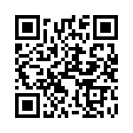 XC6204B592MR-G QRCode