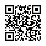 XC6204B59APR-G QRCode