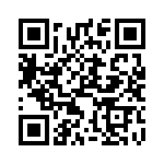 XC6204B602MR-G QRCode