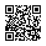 XC6204F18AMR-G QRCode