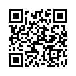 XC6204F21AMR-G QRCode