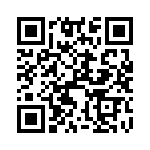 XC6204F22APR-G QRCode