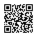 XC6204F232DR-G QRCode