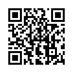 XC6204F23ADR-G QRCode